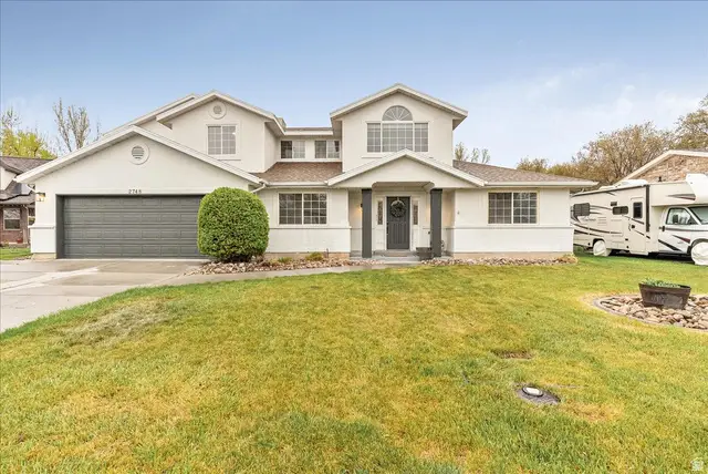 2748 W 220 N, Provo, UT 84601 - Image #2