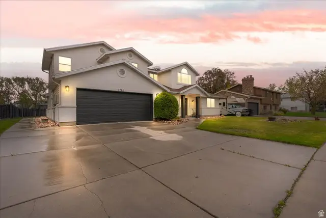 2748 W 220 N, Provo, UT 84601 - Image #3