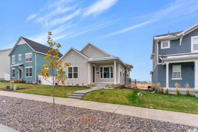 7628 S Clipper Hill Rd W #303, West Jordan, UT 84081 - Image #2