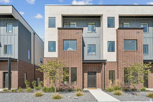 256 N Main St, Bountiful, UT 84010 - Image #2