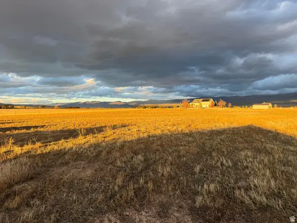 5740 E Hwy 117 N #1, Chester, UT 84623