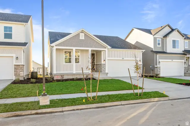 223 W 800 S #344, Willard, UT 84340 - Image #2