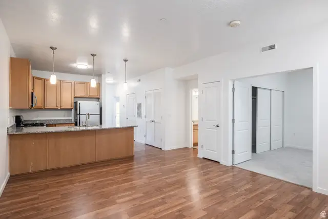 2150 S Main St W #315, Salt Lake City, UT 84115 - Image #3