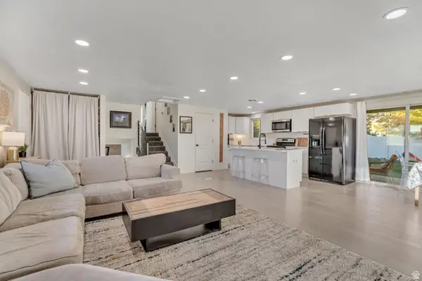 37 S Eastwood Dr, Orem, UT 84097