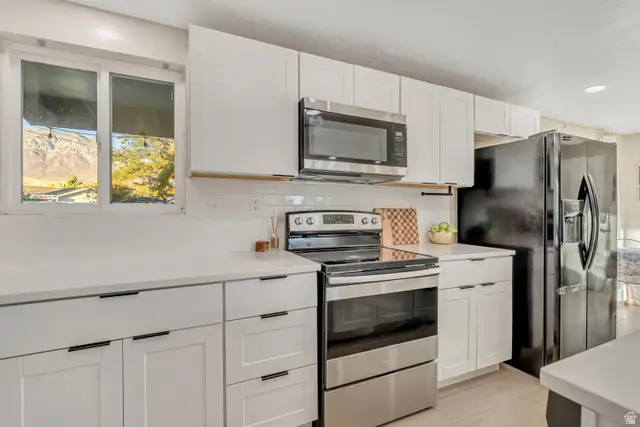 37 S Eastwood Dr, Orem, UT 84097 - Image #3