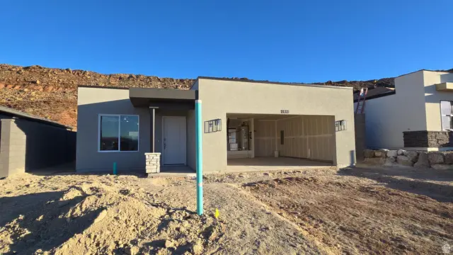 1833 S Queens Garden Dr #4250, Washington, UT 84780 - Image #1