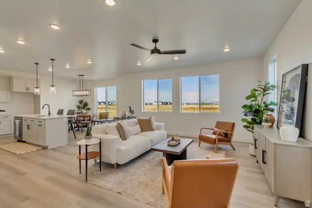 1493 E 1400 N #58, Payson, UT 84651 - Image #1