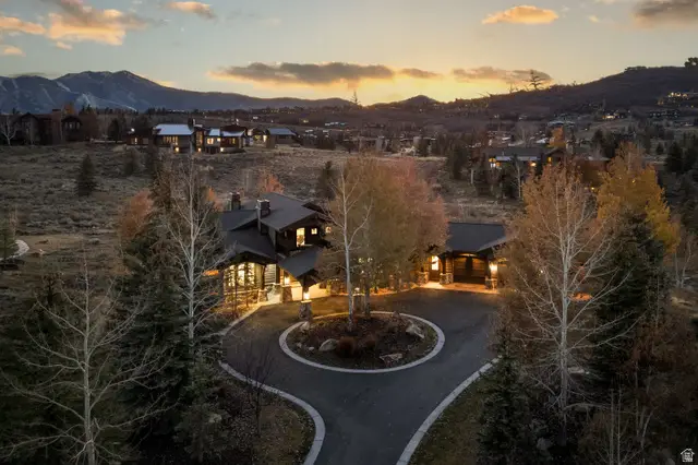 685 Hollyhock St, Park City, UT 84098 - Image #1