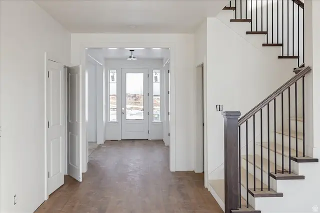 6651 W Salt Marsh Rd #527, South Jordan, UT 84009 - Image #3