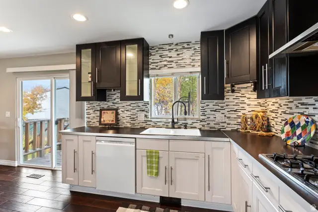 3888 W 8700 S, West Jordan, UT 84088 - Image #3