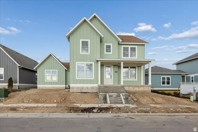 7086 W Docksider Dr #274, South Jordan, UT 84009 - Image #1