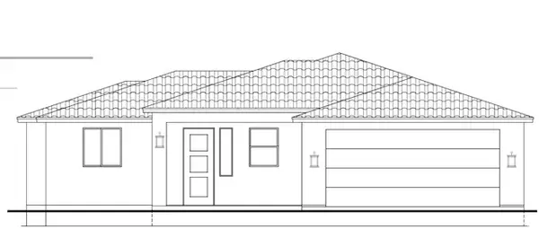 86 Lot 86 Phase 2, Enoch, UT 84721
