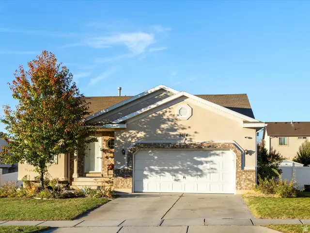 3014 W 4750 S, Roy, UT 84067 - Image #1