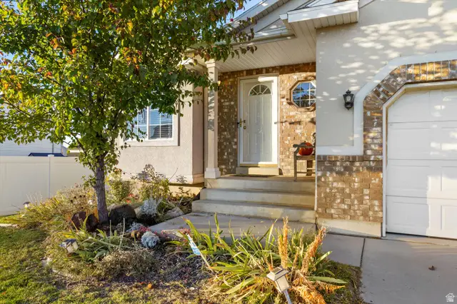 3014 W 4750 S, Roy, UT 84067 - Image #2