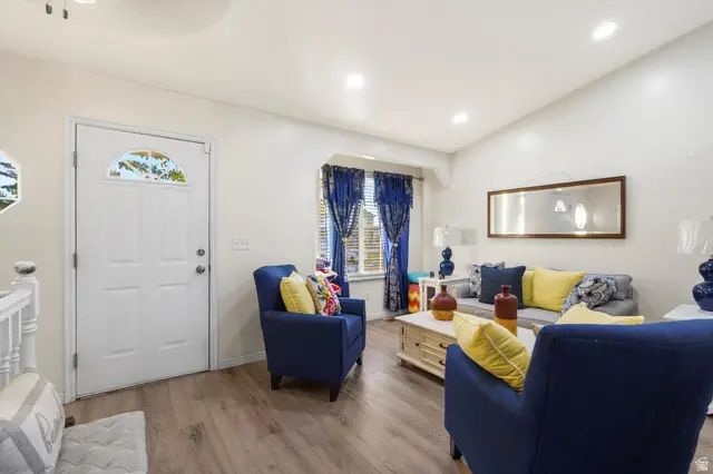 3014 W 4750 S, Roy, UT 84067 - Image #3