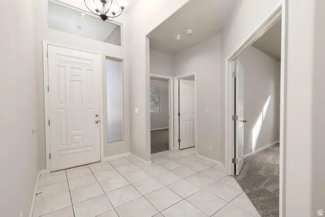 1160 S Washington Rd #24, Washington, UT 84780 - Image #2