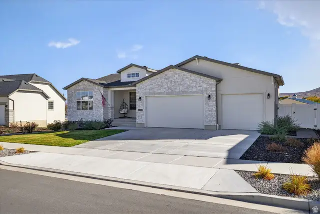 13051 S Twisted Oak Dr, Herriman, UT 84096 - Image #3