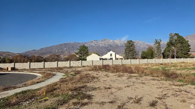 11338 N Annes Way #08, Highland, UT 84003 - Image #3