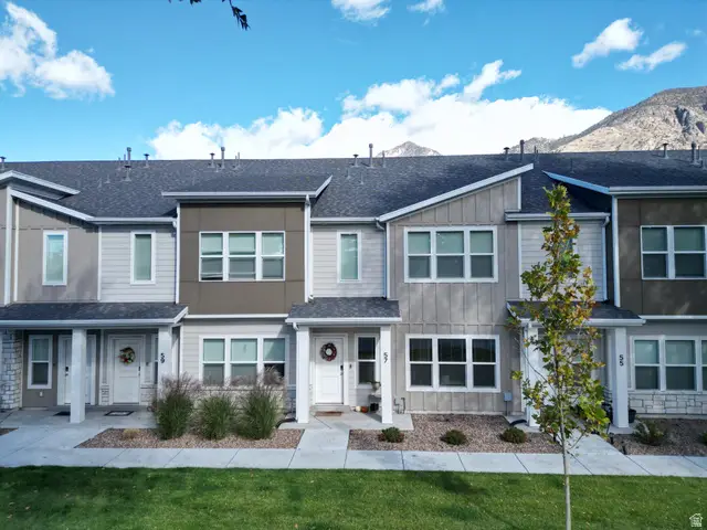57 W 925 N, Brigham City, UT 84302 - Image #1