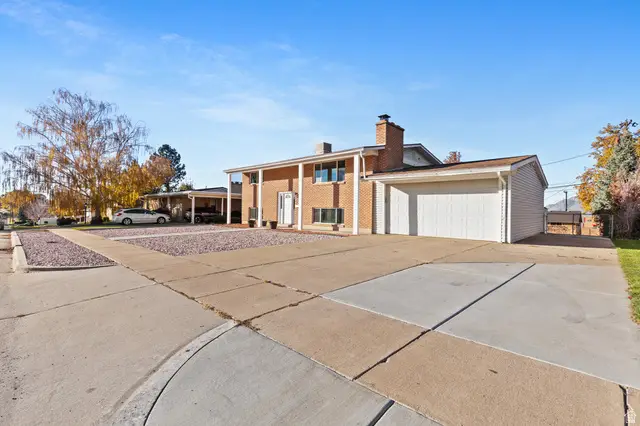 232 W 5250 S, Washington Terrace, UT 84405 - Image #2