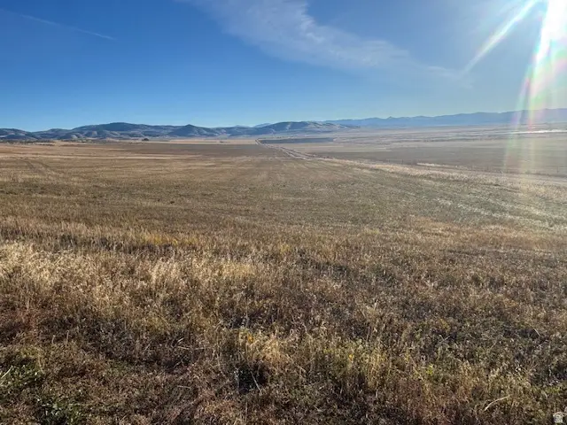 5700 W Oxforrd Rd N #1, Clifton, ID 83228 - Image #2