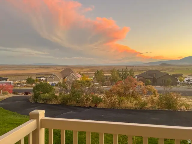 2138 W Deer Run Dr, Stockton, UT 84071 - Image #3