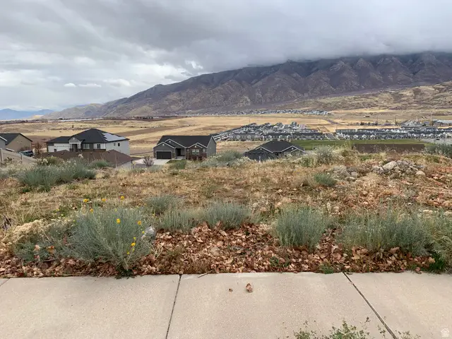 1287 S Cedar Pass Dr W #113, Santaquin, UT 84655 - Image #2