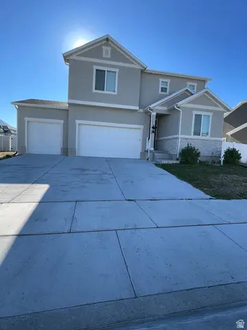 383 W Box Dr S, Tooele, UT 84074 - Image #2