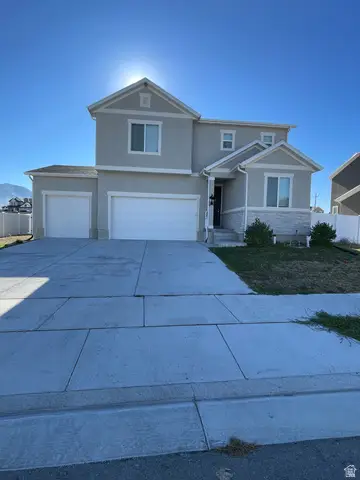 383 W Box Dr S, Tooele, UT 84074 - Image #3
