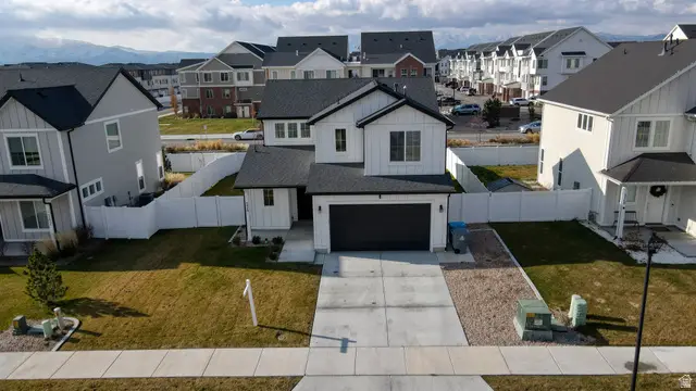 334 S 680 W, American Fork, UT 84003 - Image #1