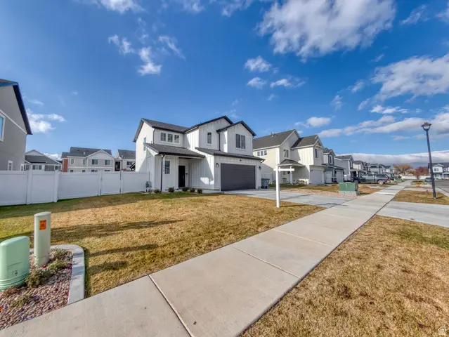 334 S 680 W, American Fork, UT 84003 - Image #3