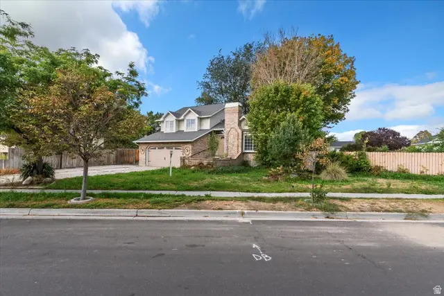 11844 S Lampton View Dr, Riverton, UT 84065 - Image #3