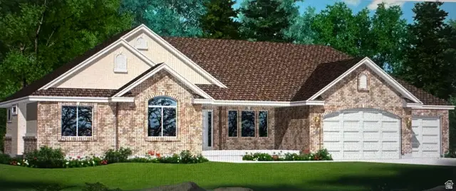 970 W Shallow Dr #131, Erda, UT 84074 - Image #1