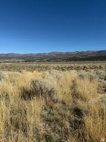 1 Pine Creek Rd #3, Mount Pleasant, UT 84647 - Image #2