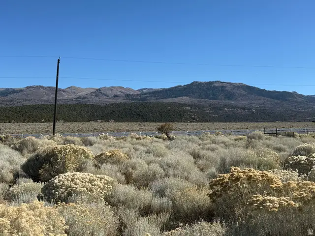 1 Pine Creek Rd #4, Mount Pleasant, UT 84647 - Image #1