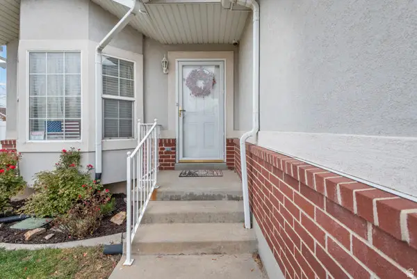 5803 S Impressions Dr, Kearns, UT 84118 - Image #2