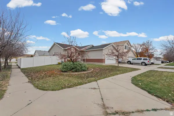 5803 S Impressions Dr, Kearns, UT 84118 - Image #3