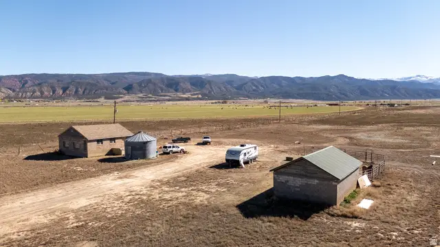 3000 N 1600 W, Parowan, UT 84761 - Image #3