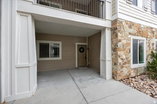 1839 N Crest Rd #3N, Saratoga Springs, UT 84045 - Image #2