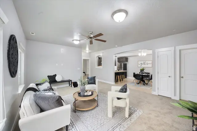 1839 N Crest Rd #3N, Saratoga Springs, UT 84045 - Image #3