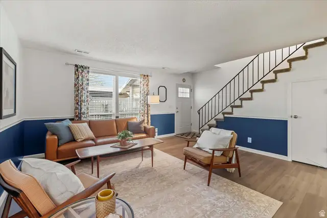 5909 S Sultan Cir W, Salt Lake City, UT 84107 - Image #1