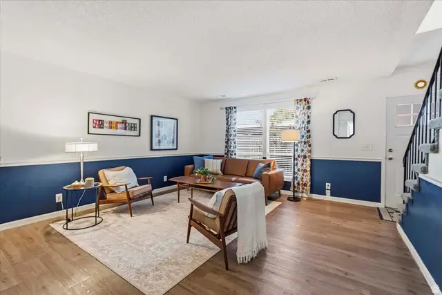 5909 S Sultan Cir W, Salt Lake City, UT 84107 - Image #2