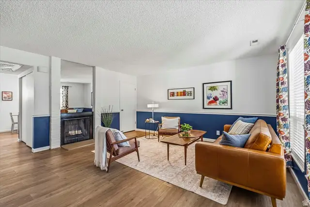 5909 S Sultan Cir W, Salt Lake City, UT 84107 - Image #3