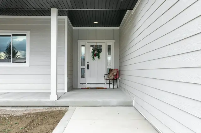 209 E Main St, Franklin, ID 83237 - Image #3