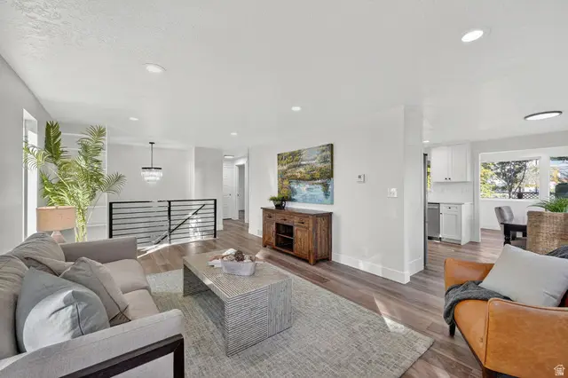 3123 S 2300 E, Millcreek, UT 84109 - Image #3