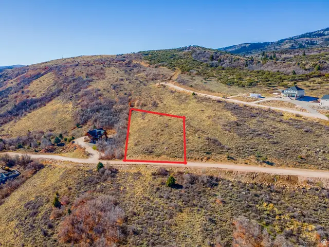 1682 N Cisco Loop #E61, Garden City, UT 84028 - Image #1