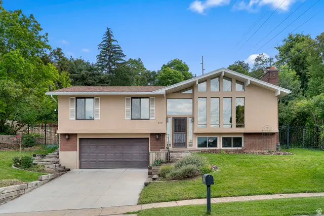 2321 S 900 E, Bountiful, UT 84010 - Image #1