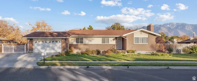 9421 S 300 E, Sandy, UT 84070 - Image #1