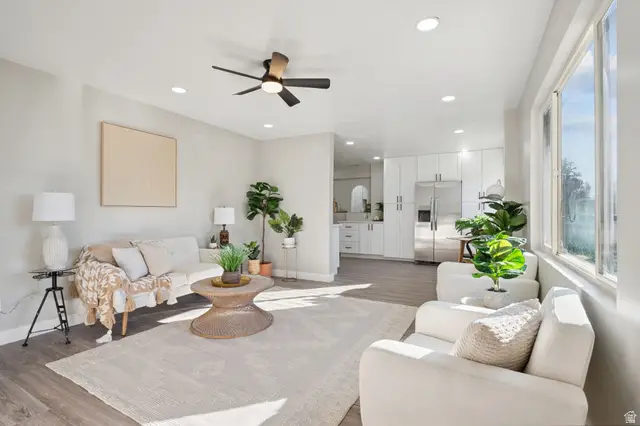 4522 W 4925 S, Kearns, UT 84118 - Image #1