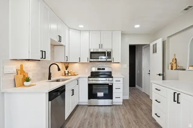 4522 W 4925 S, Kearns, UT 84118 - Image #3